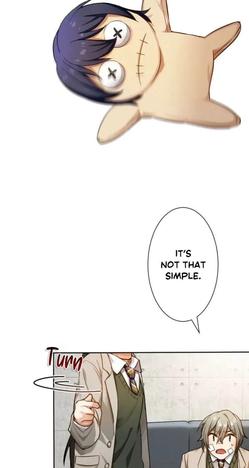So you're done Chapter 2 page 66 - 