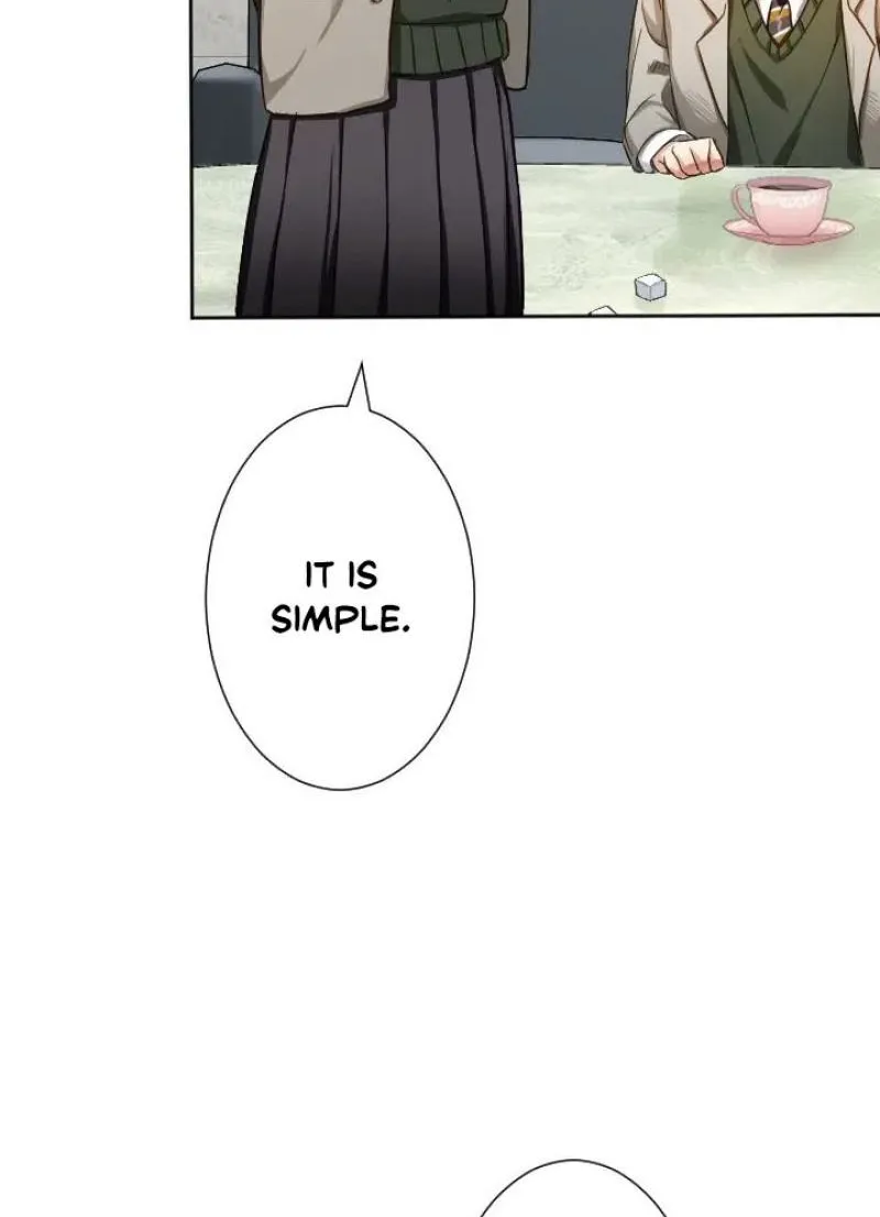 So you're done Chapter 2 page 67 - 