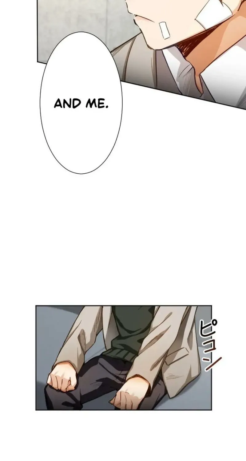 So you're done Chapter 2 page 69 - 