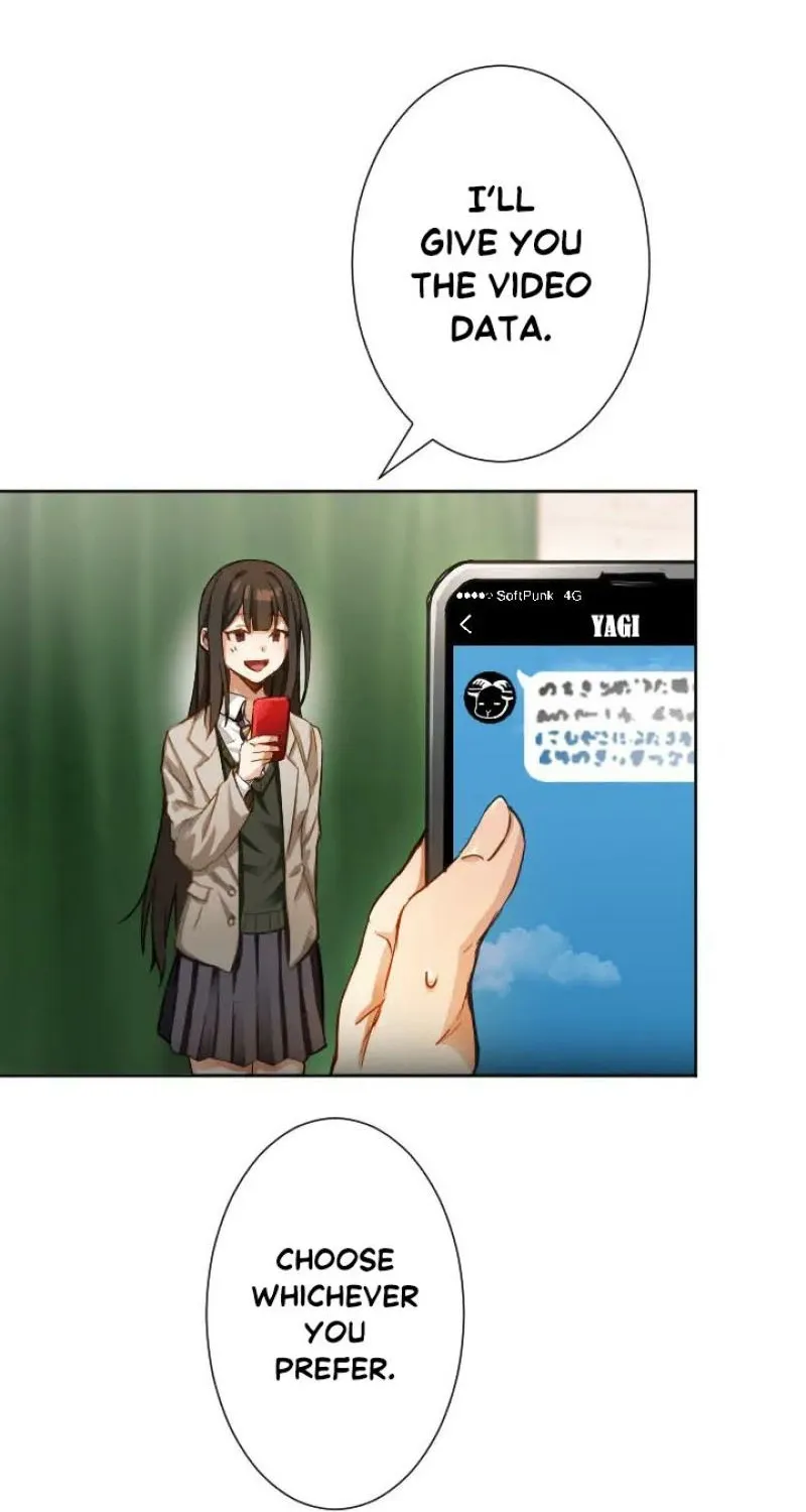 So you're done Chapter 2 page 70 - 