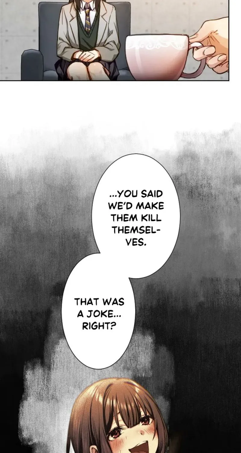 So you're done Chapter 2 page 8 - 