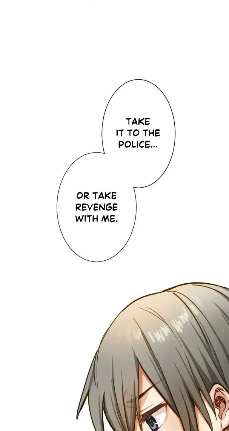 So you're done Chapter 2 page 71 - 