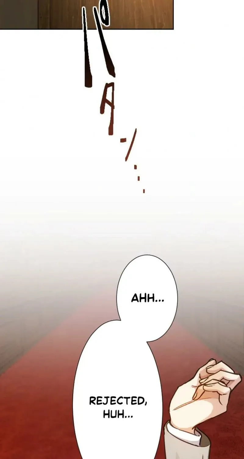 So you're done Chapter 2 page 74 - 