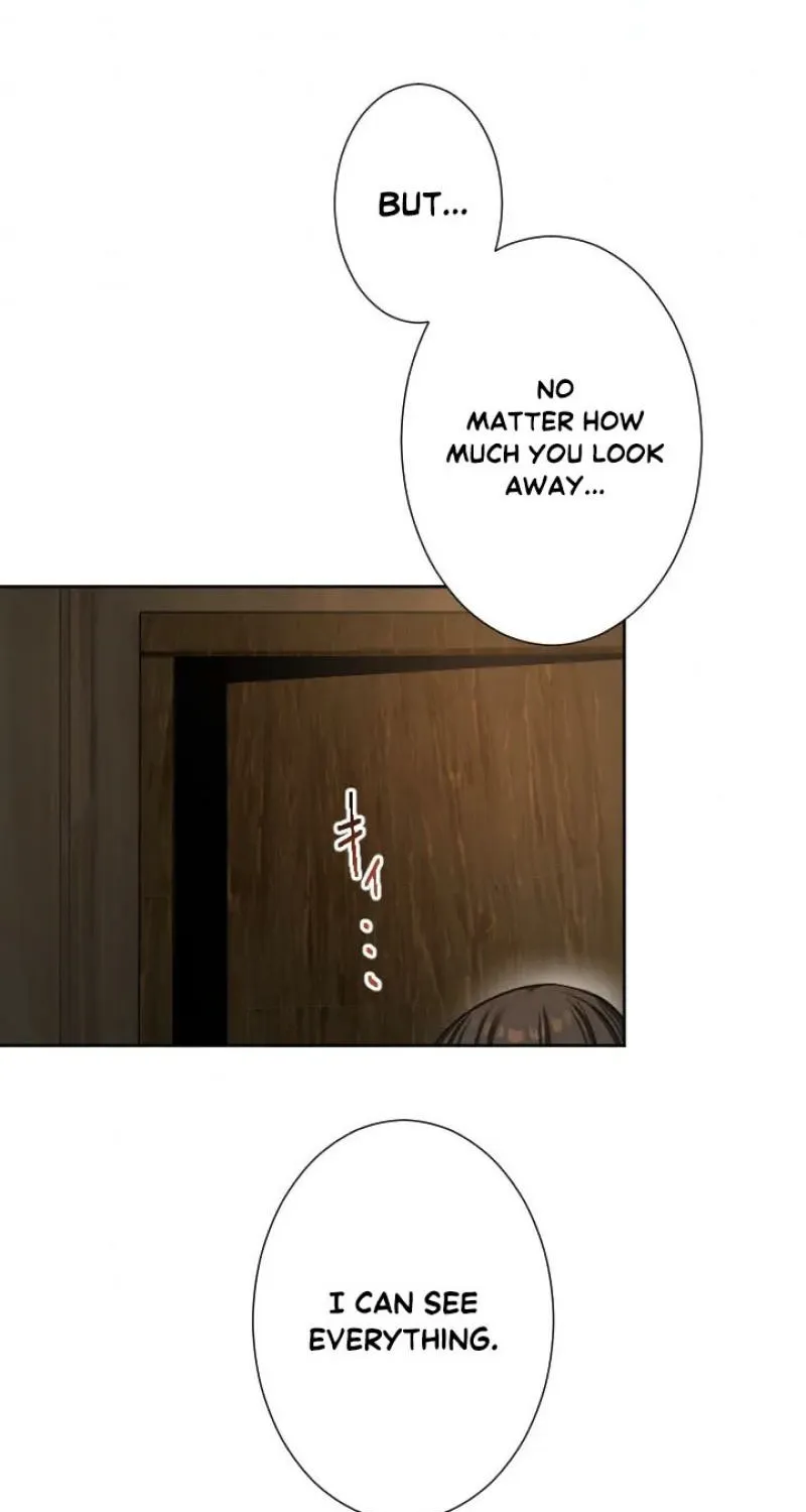 So you're done Chapter 2 page 76 - 