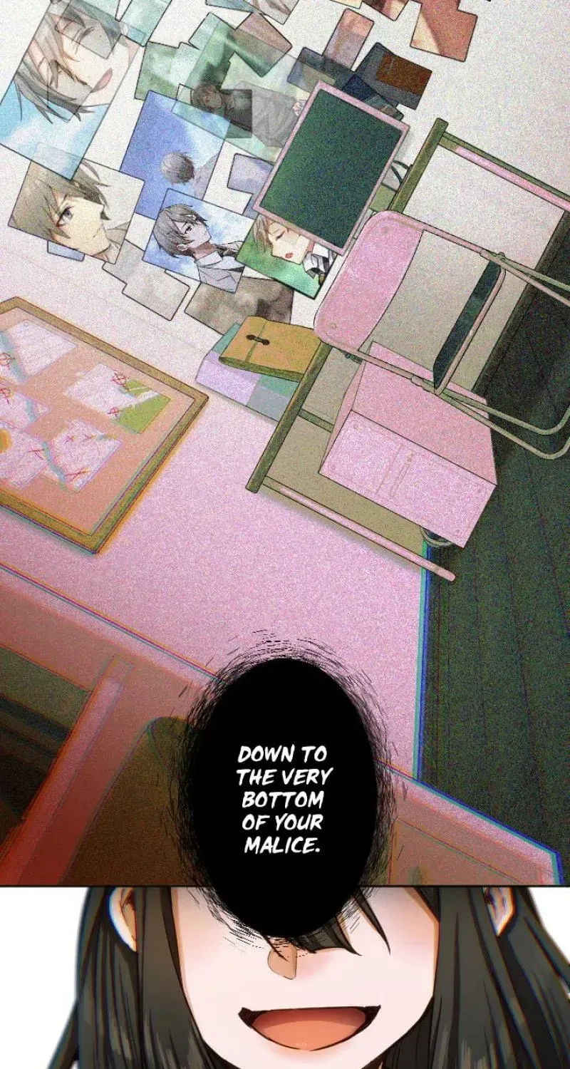 So you're done Chapter 2 page 78 - 