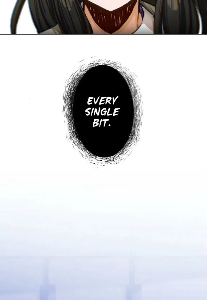 So you're done Chapter 2 page 79 - 