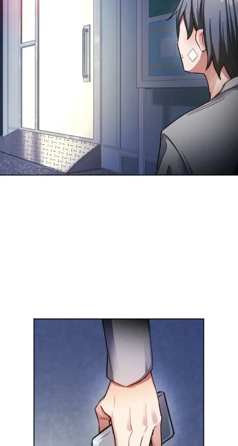 So you're done Chapter 2 page 83 - 
