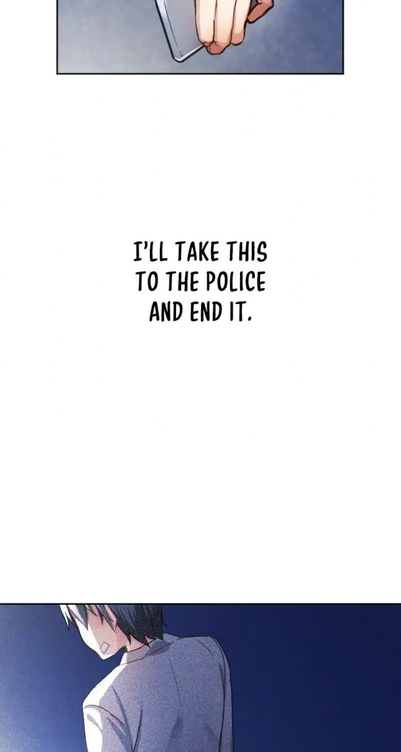 So you're done Chapter 2 page 84 - 