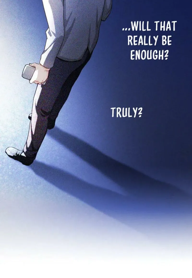 So you're done Chapter 2 page 85 - 