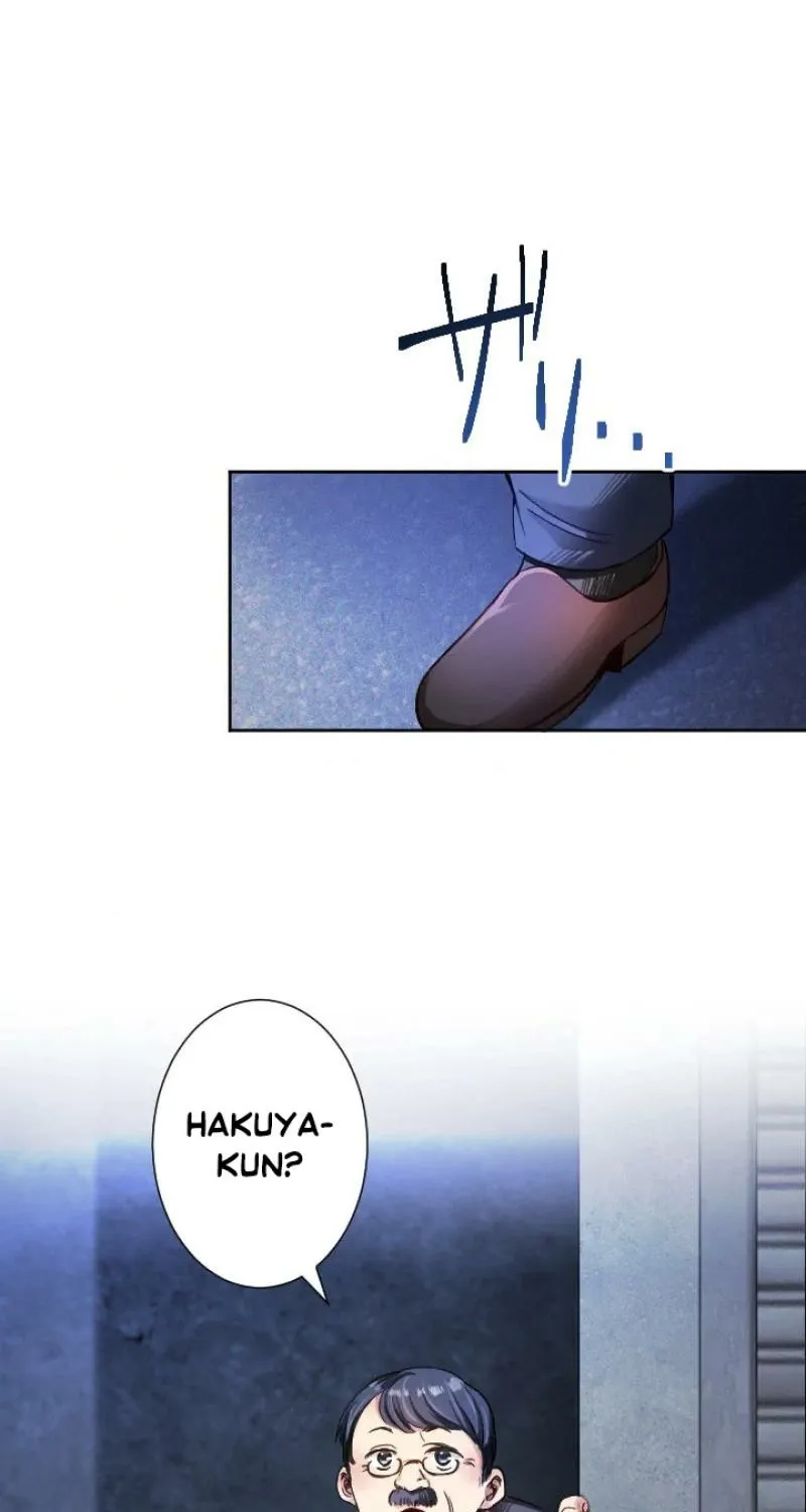 So you're done Chapter 2 page 86 - 
