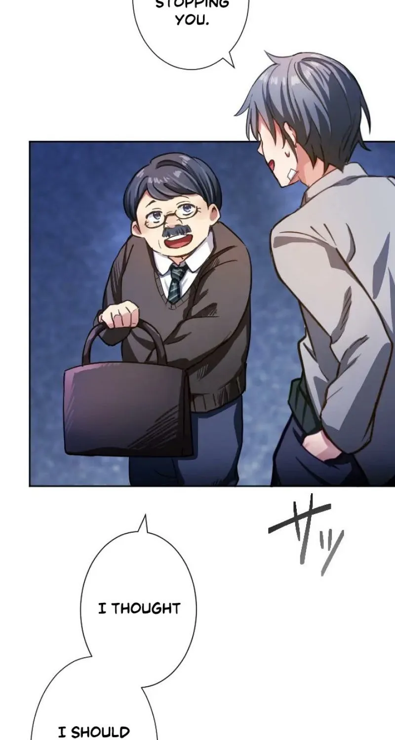 So you're done Chapter 2 page 89 - 