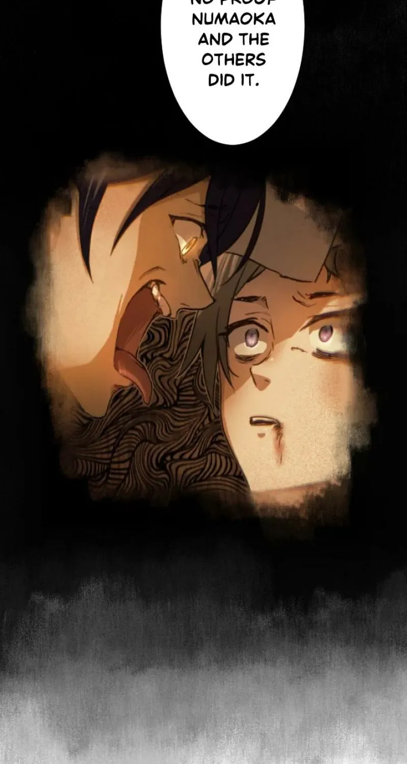 So you're done Chapter 2 page 10 - 