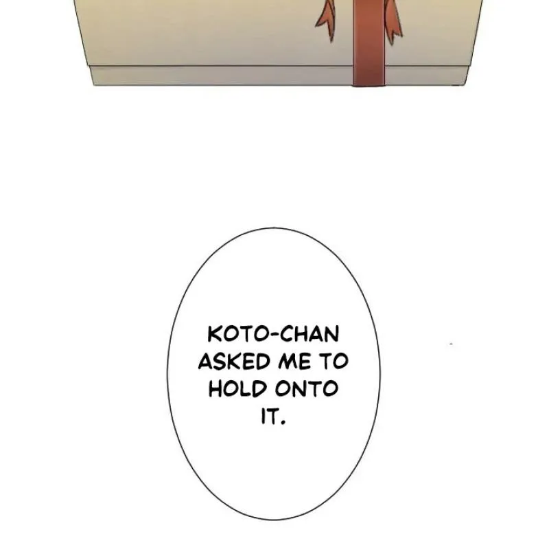 So you're done Chapter 2 page 91 - 