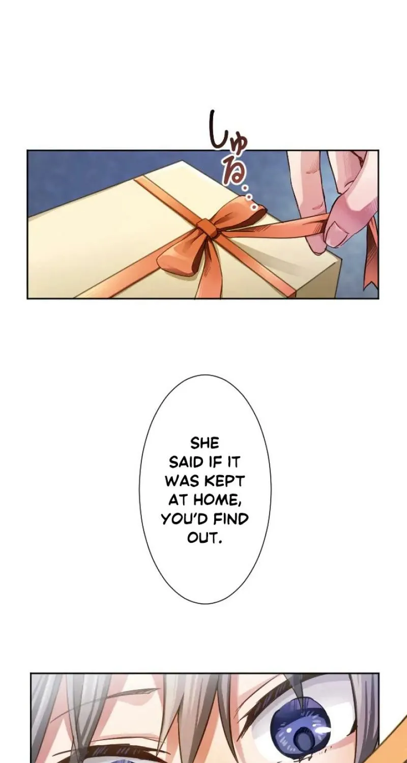 So you're done Chapter 2 page 92 - 