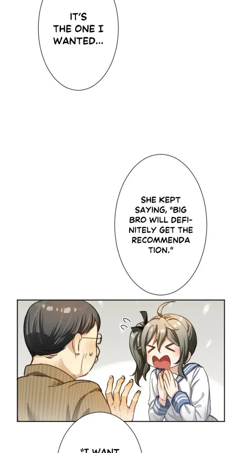 So you're done Chapter 2 page 95 - 