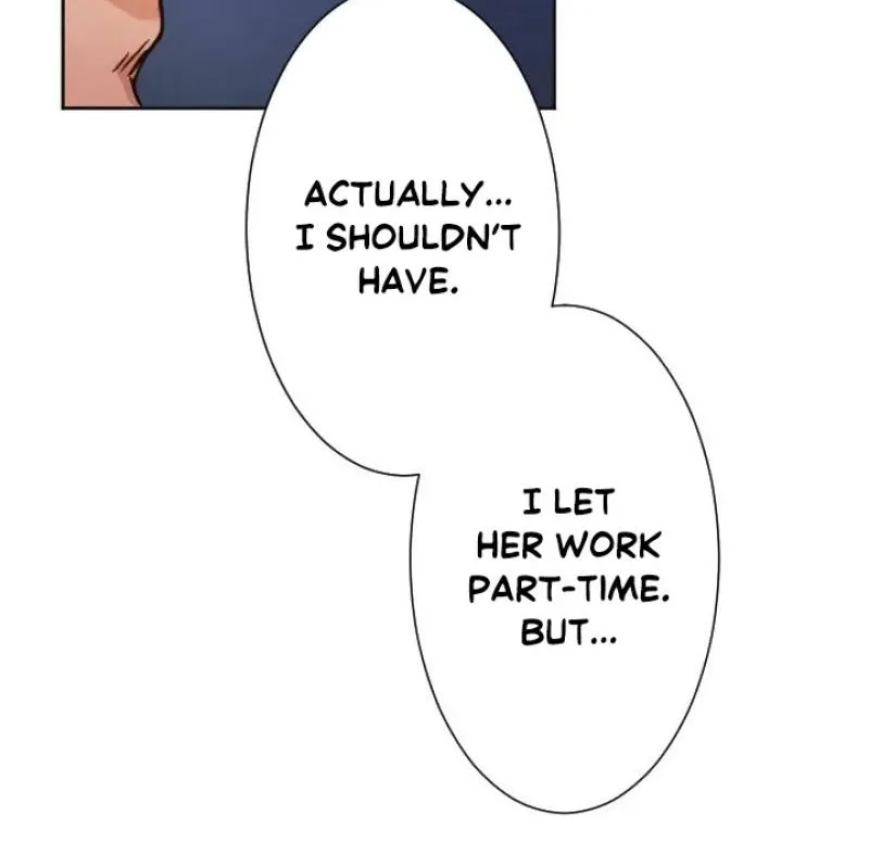 So you're done Chapter 2 page 97 - 