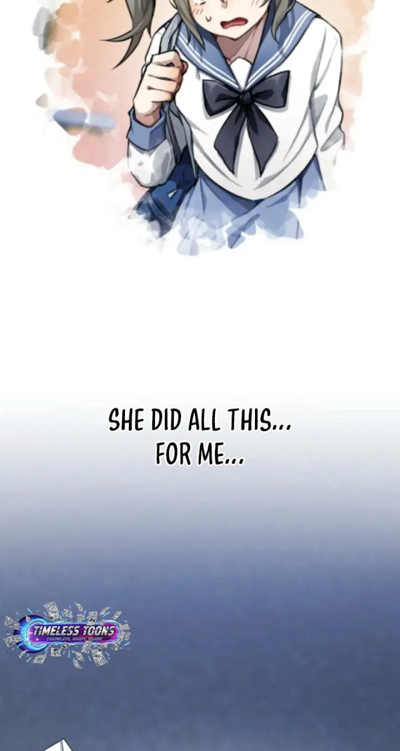 So you're done Chapter 2 page 99 - 