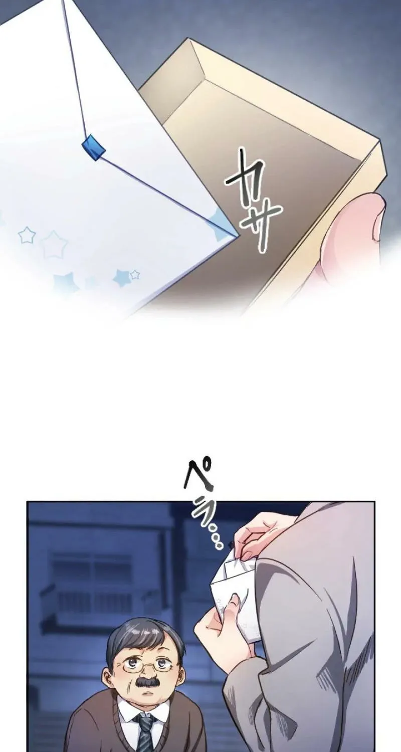 So you're done Chapter 2 page 100 - 
