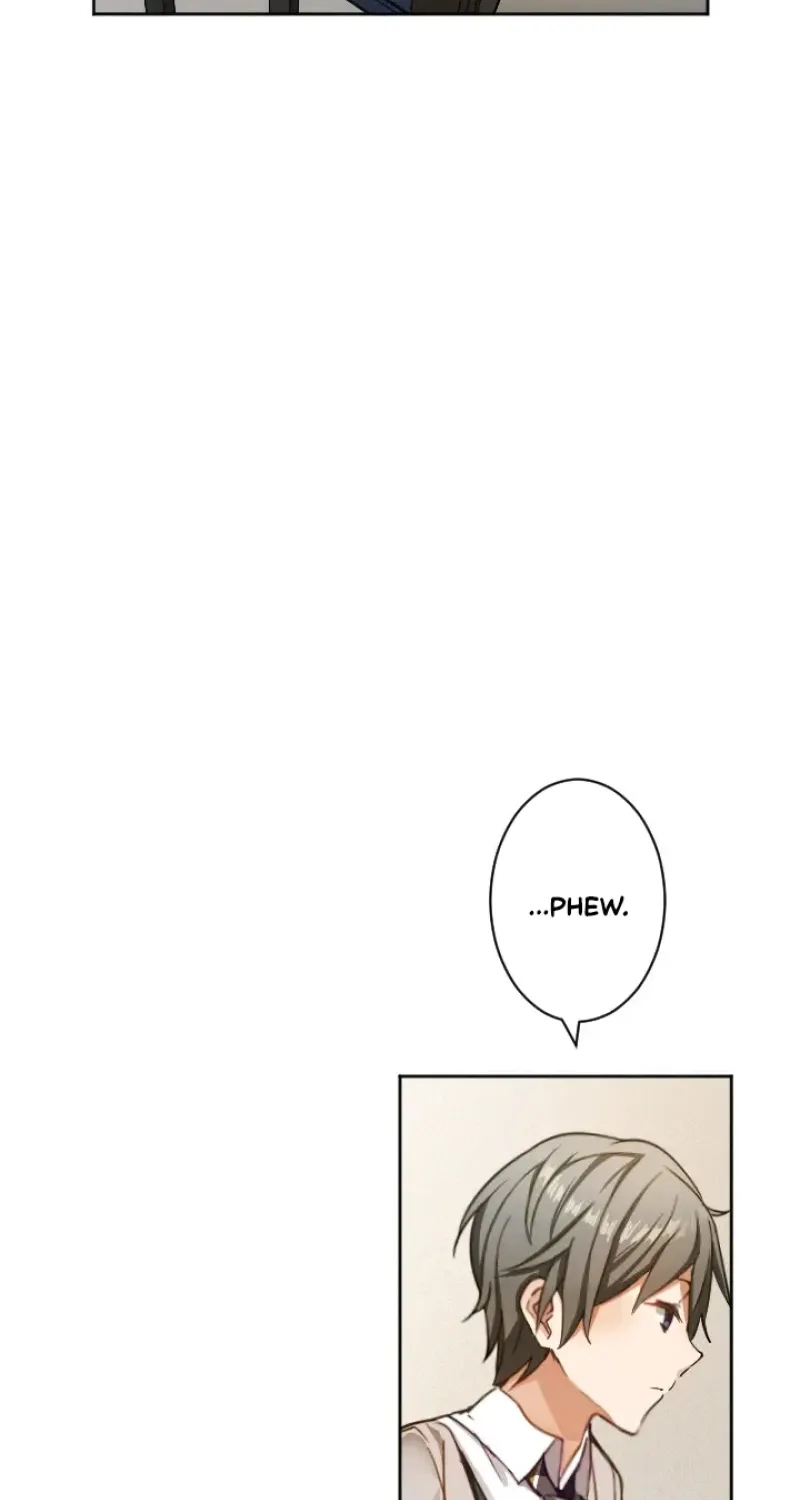 So you're done Chapter 3 page 102 - 