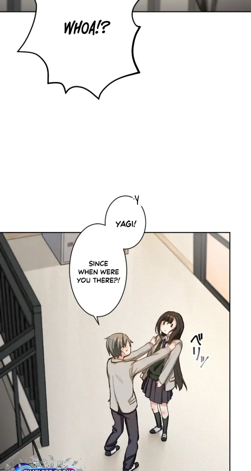 So you're done Chapter 3 page 105 - 