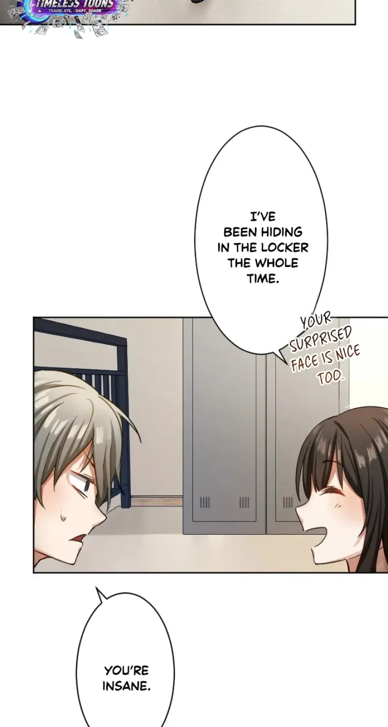 So you're done Chapter 3 page 106 - 