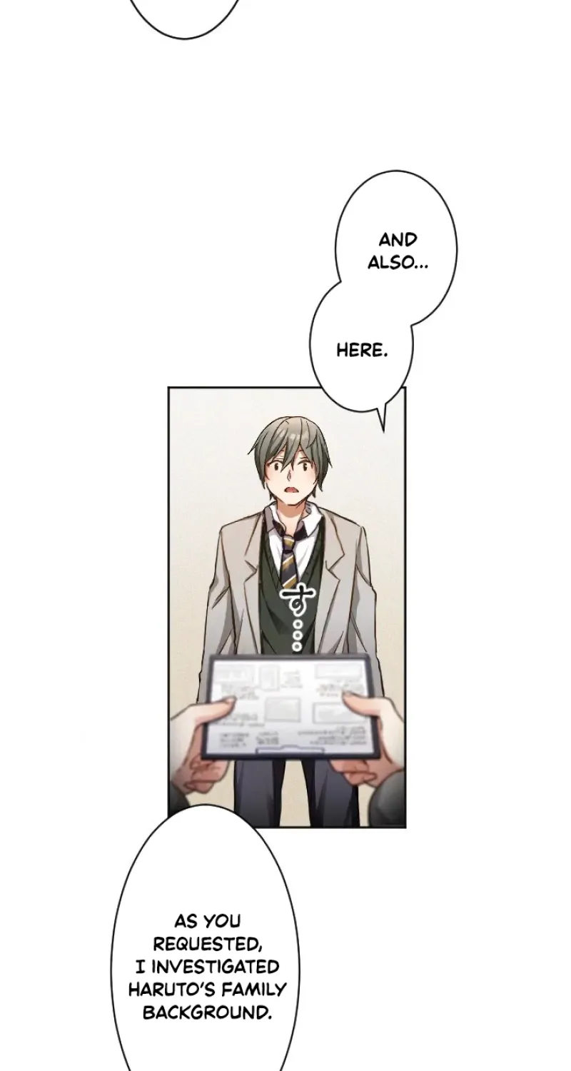 So you're done Chapter 3 page 107 - 