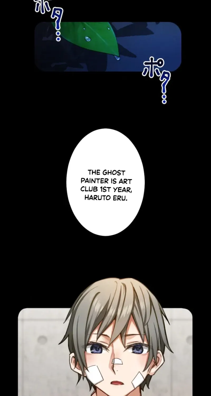 So you're done Chapter 3 page 111 - 