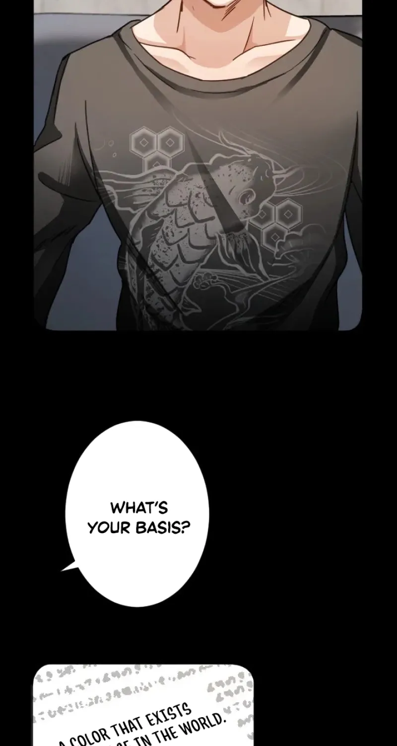 So you're done Chapter 3 page 112 - 