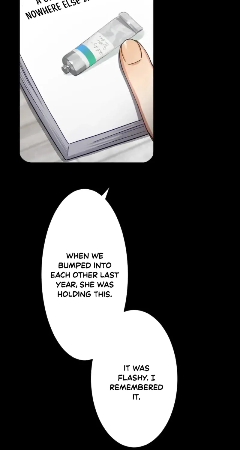 So you're done Chapter 3 page 113 - 
