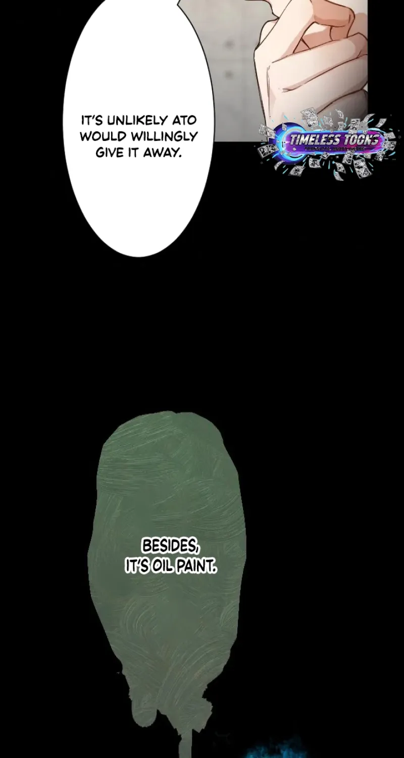So you're done Chapter 3 page 116 - 