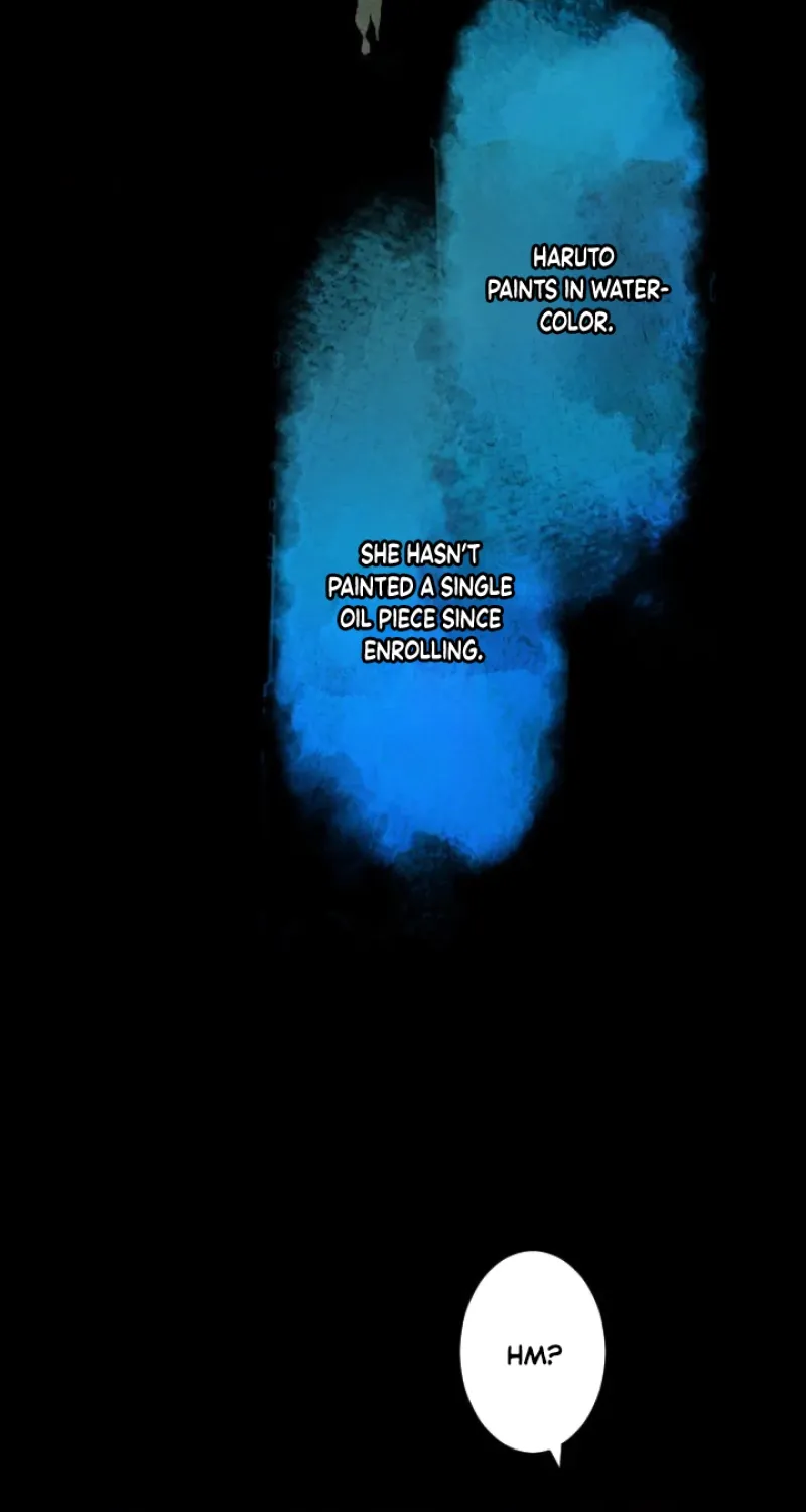 So you're done Chapter 3 page 117 - 