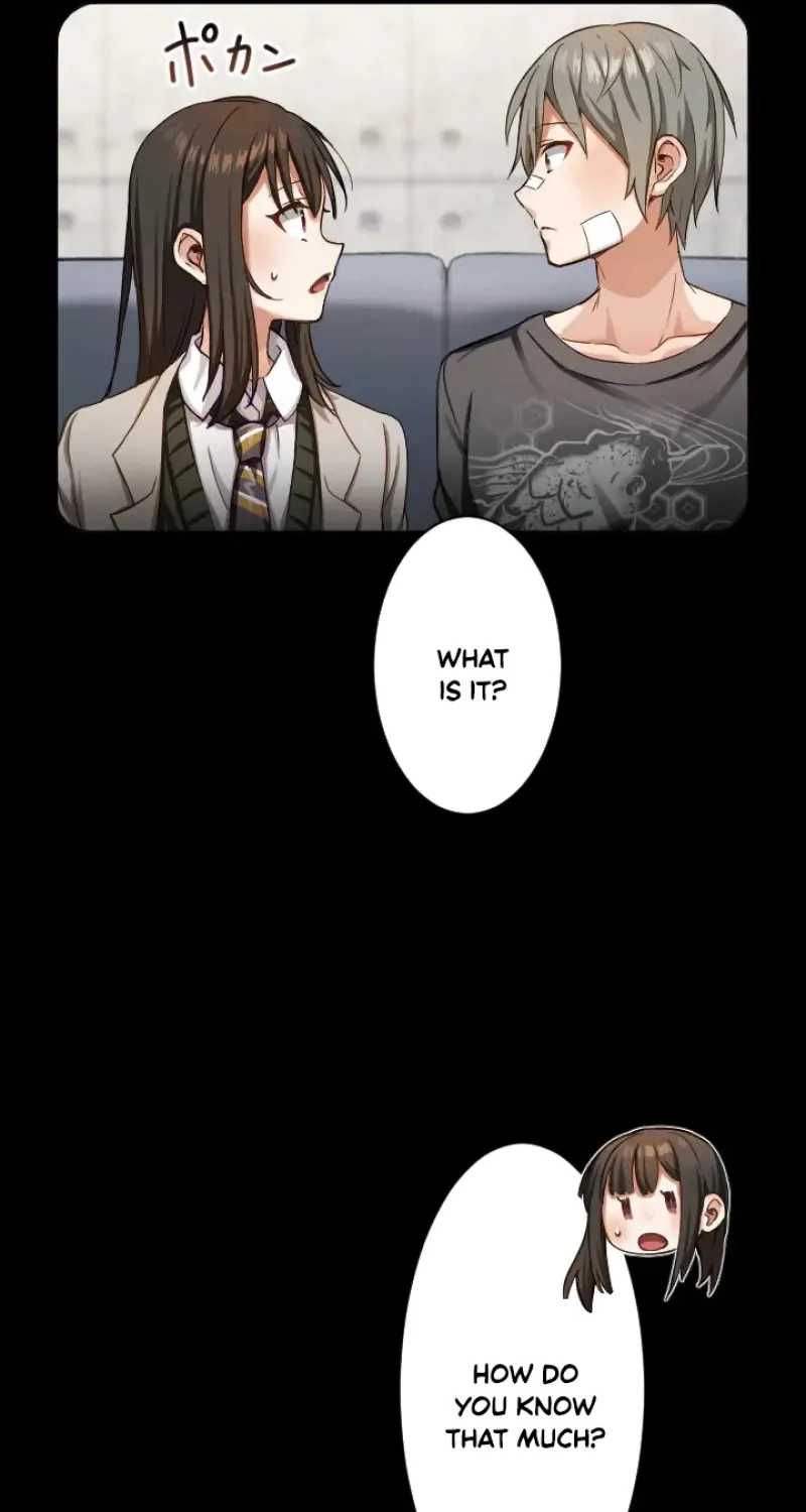 So you're done Chapter 3 page 118 - 