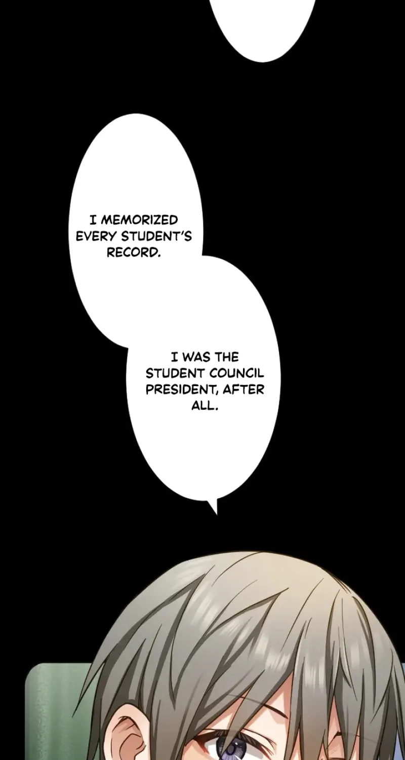 So you're done Chapter 3 page 119 - 