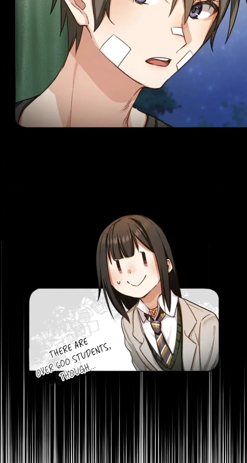 So you're done Chapter 3 page 120 - 