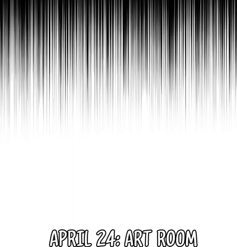 So you're done Chapter 3 page 13 - 