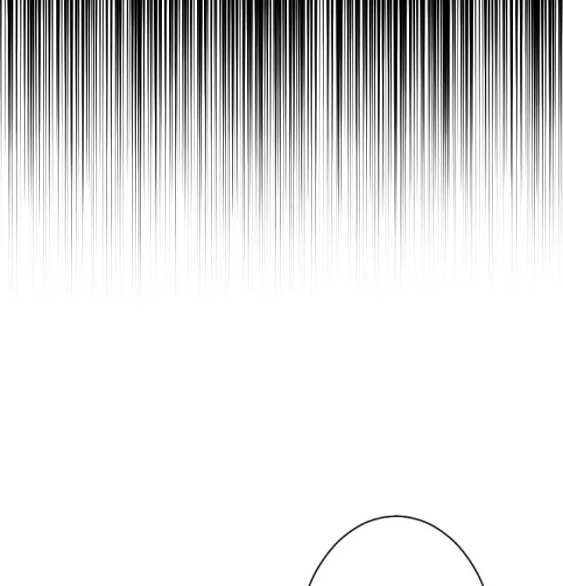 So you're done Chapter 3 page 121 - 