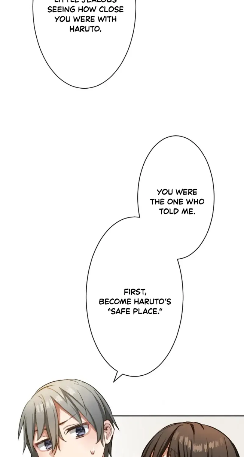 So you're done Chapter 3 page 124 - 