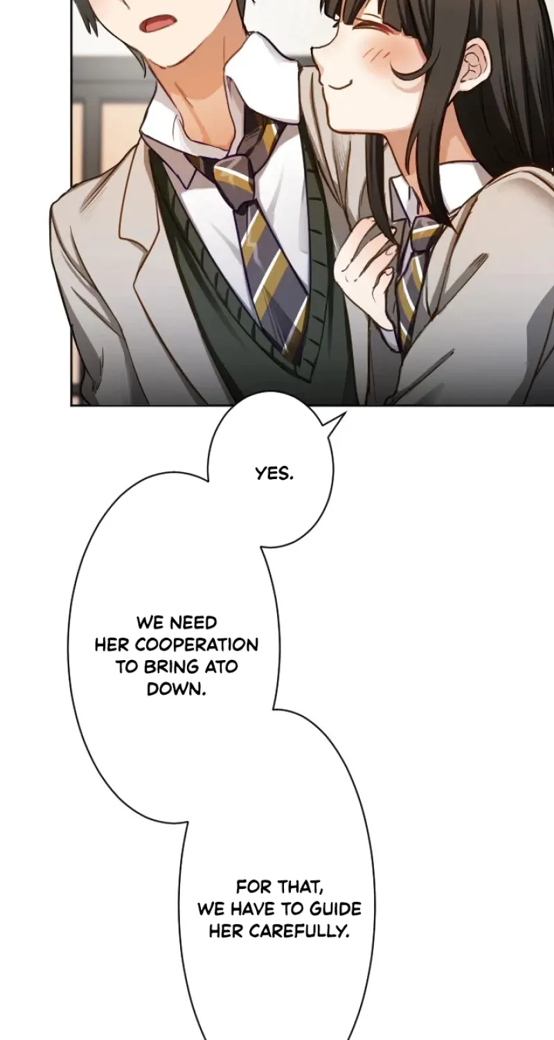 So you're done Chapter 3 page 125 - 