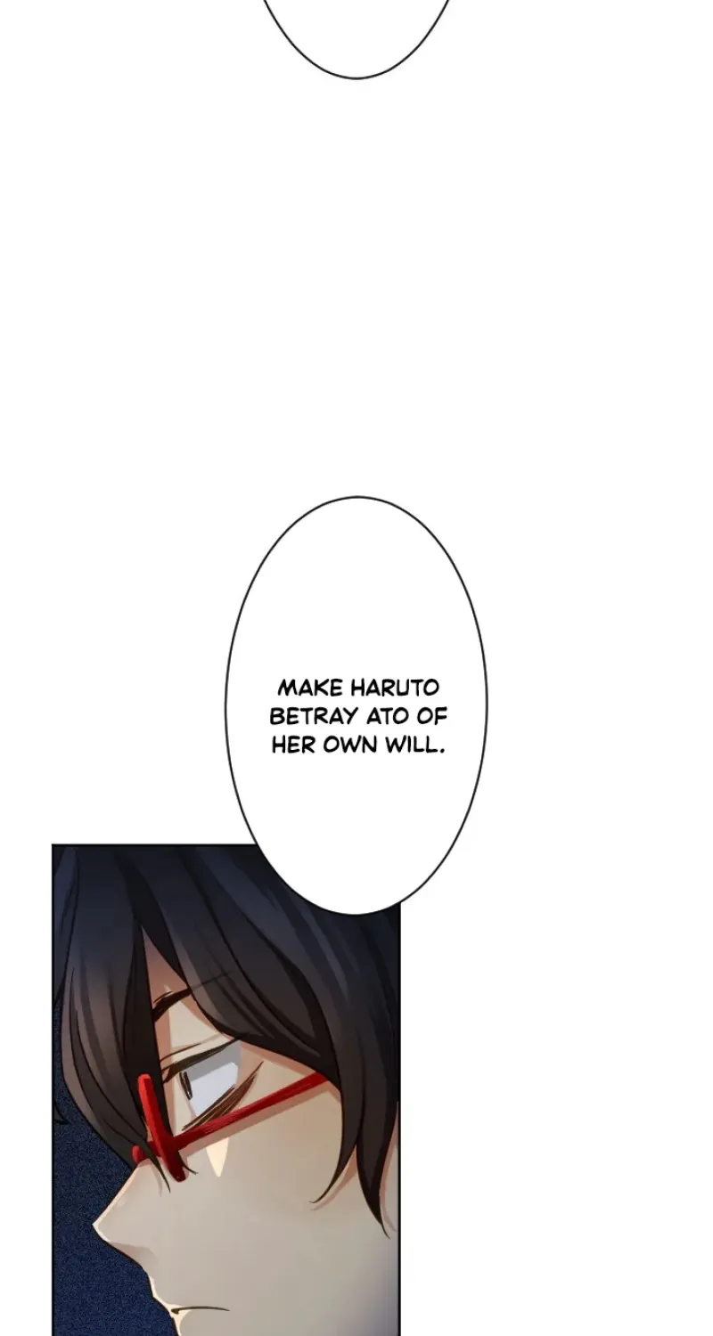 So you're done Chapter 3 page 126 - 