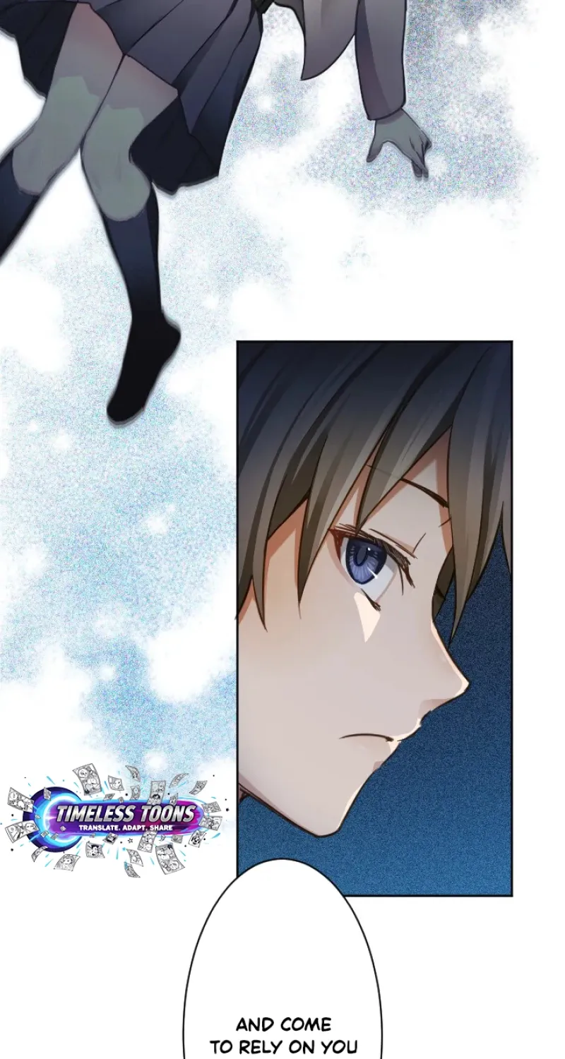 So you're done Chapter 3 page 128 - 