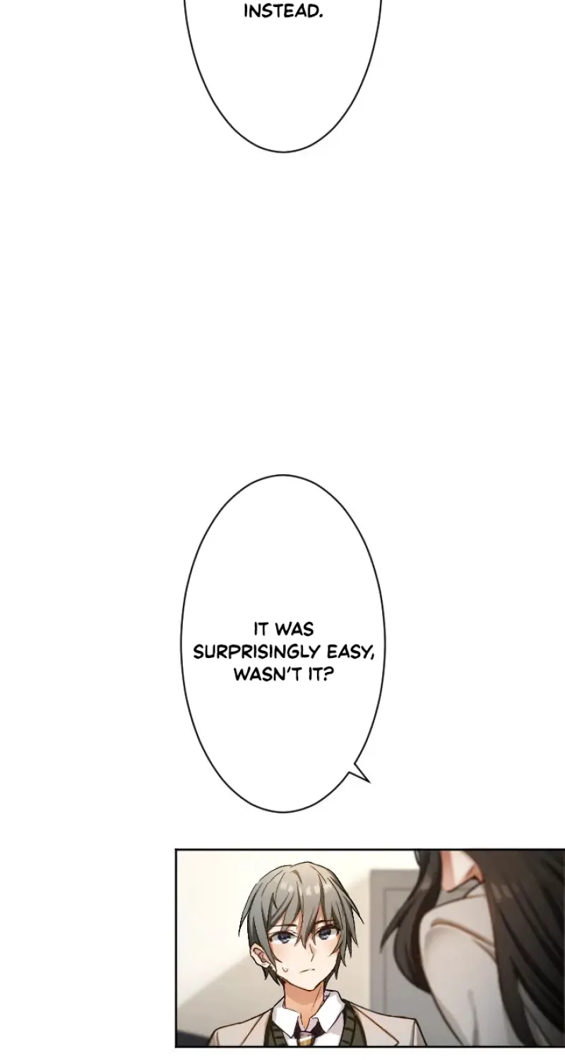 So you're done Chapter 3 page 129 - 