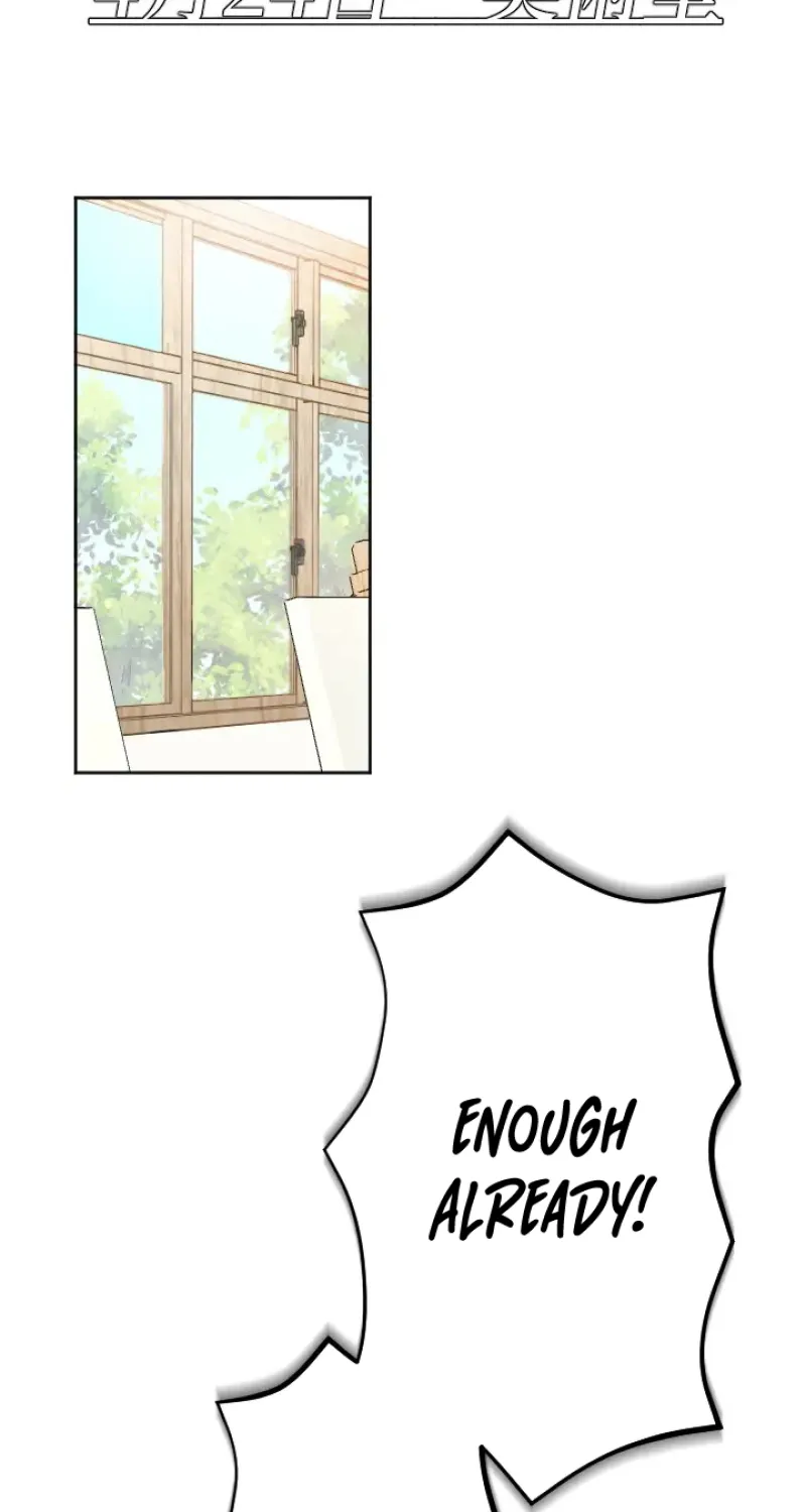 So you're done Chapter 3 page 14 - 
