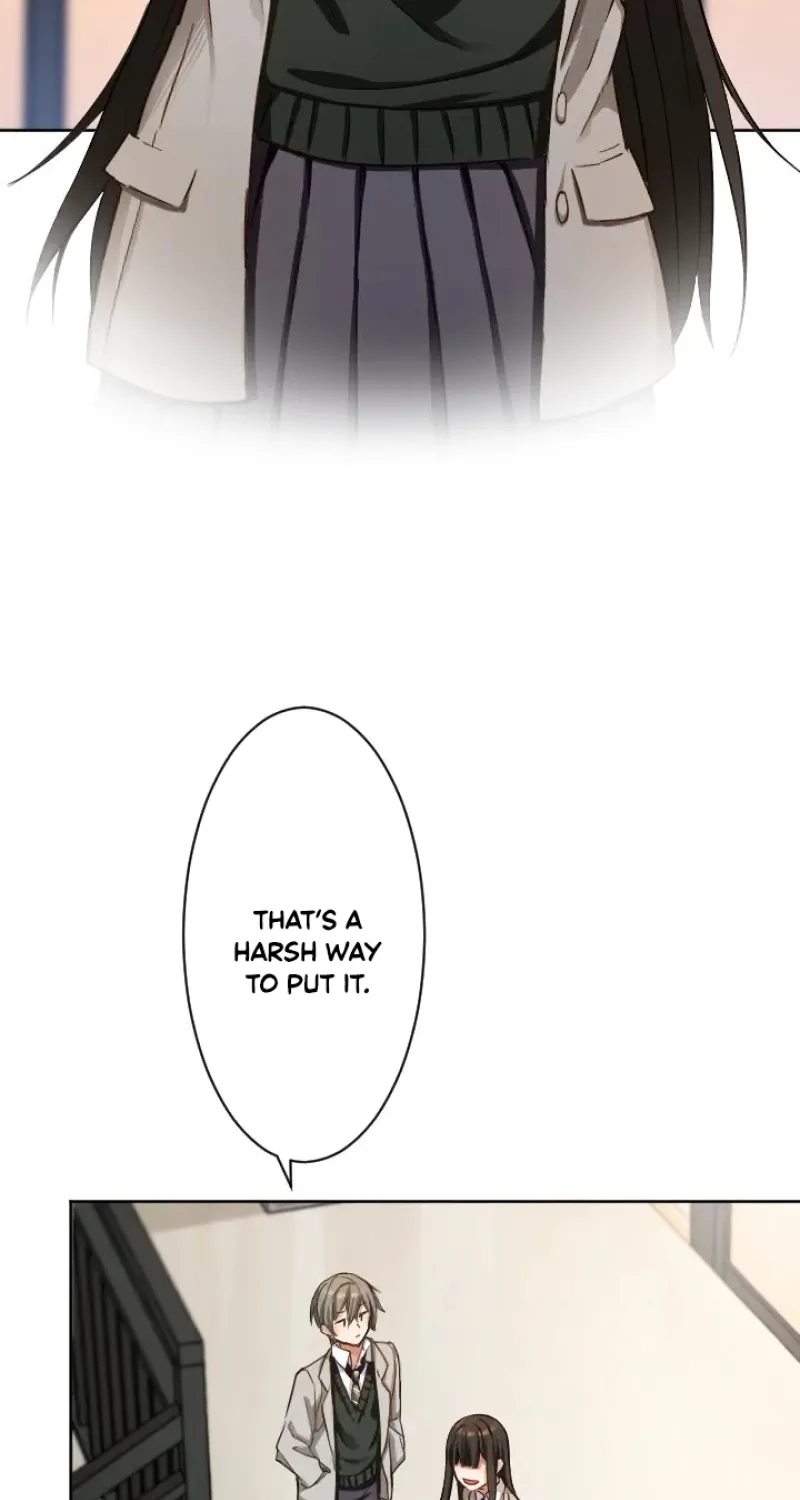 So you're done Chapter 3 page 131 - 