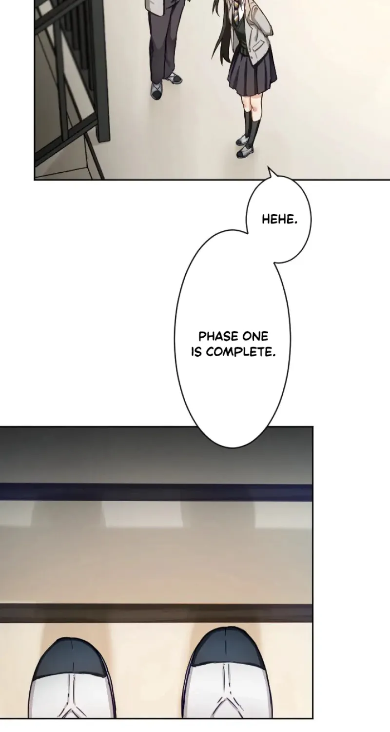 So you're done Chapter 3 page 132 - 
