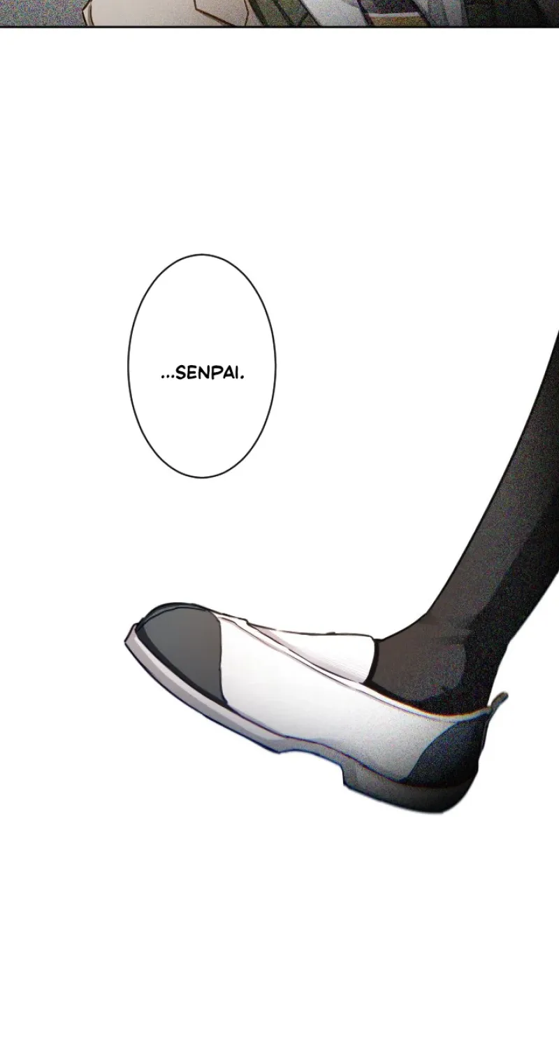 So you're done Chapter 3 page 135 - 