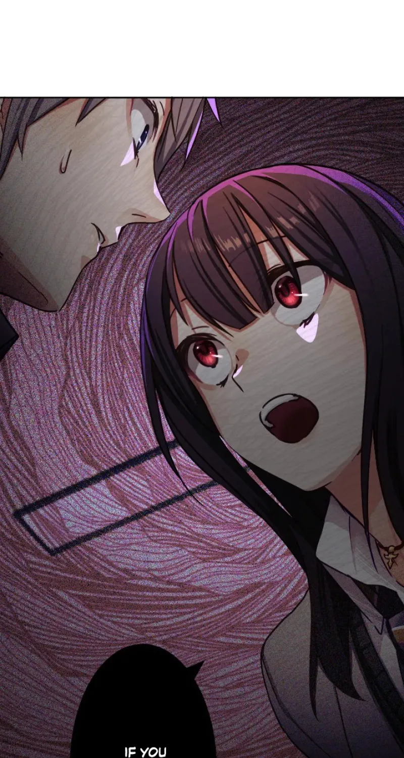 So you're done Chapter 3 page 136 - 