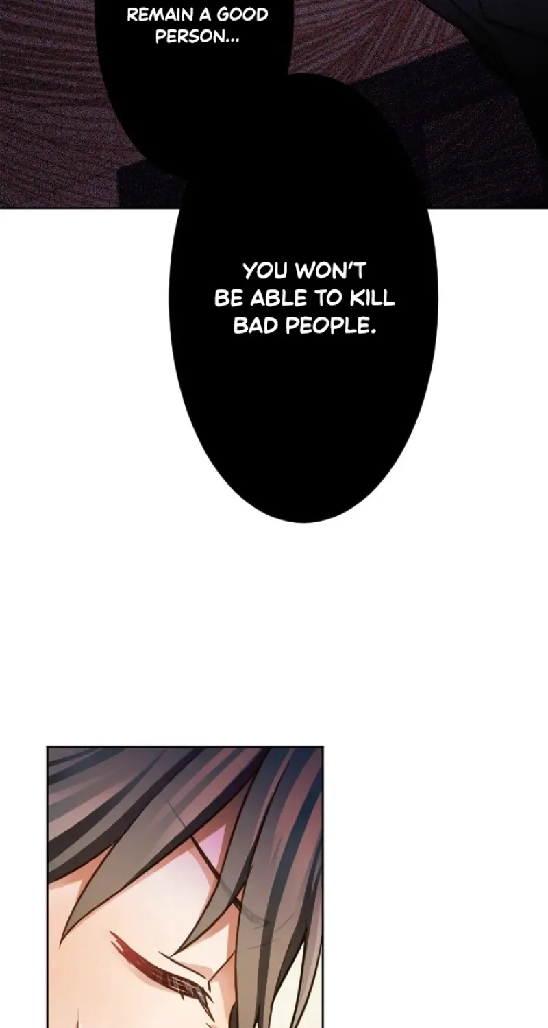 So you're done Chapter 3 page 137 - 