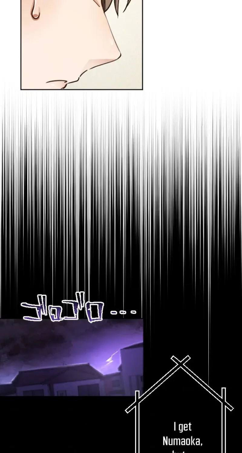 So you're done Chapter 3 page 138 - 