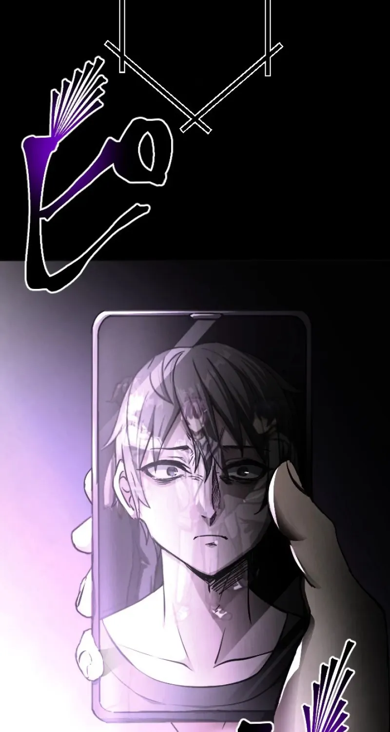 So you're done Chapter 3 page 143 - 