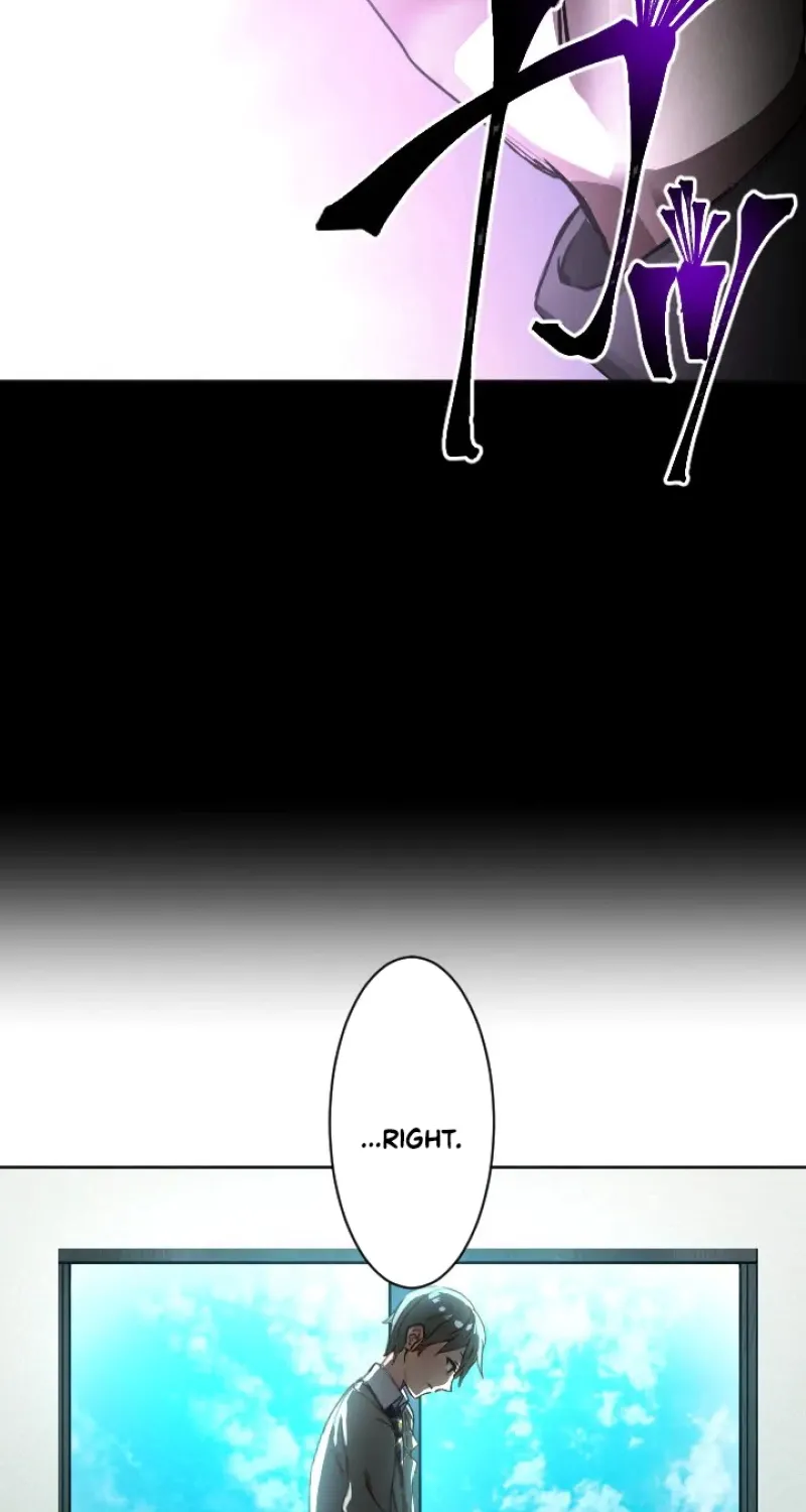 So you're done Chapter 3 page 144 - 